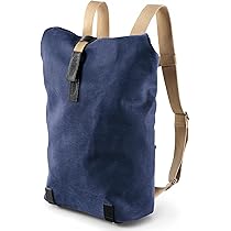 BROOKS ブルックス　バックパック【美品】 81b8AO3ICwL._UF350,350_QL80_.jpg