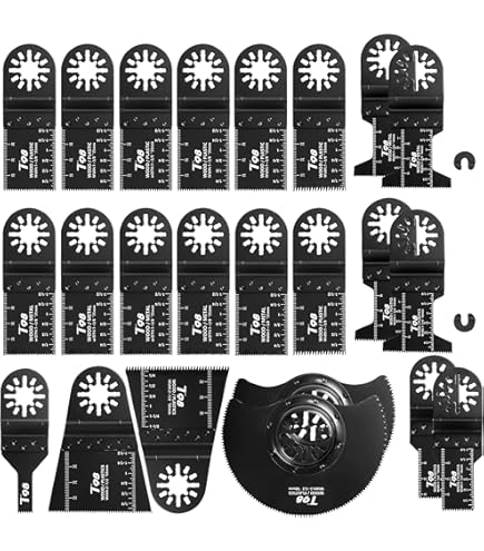 マキタ makita 18V マルチツール XMT03Z [並行輸入品]国内在庫 Amazon.co.jp: マキタ 18V マルチツール 本体のみ XMT03Z [並行輸入品
