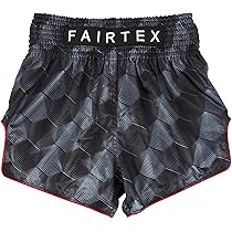 フェアテックス　FAIRTE　 トランクス　L 91sc0wnLkNL._UY350_.jpg