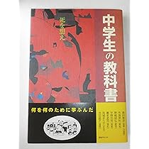 91Iz3XP6QnL._AC_UL210_SR210,