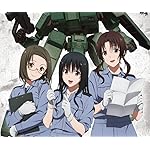 白銀の意思 アルジェヴォルン Android(960×800)待ち受け シオノ・カオル,ソラノ・アカネ,リクル・ヒカル 白銀の意思 アルジェヴォルン Android(960×800)待ち受け シオノ・カオル,ソラノ・アカネ,リクル・ヒカル