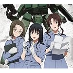 白銀の意思 アルジェヴォルン Android(960×854)待ち受け シオノ・カオル,ソラノ・アカネ,リクル・ヒカル 白銀の意思 アルジェヴォルン Android(960×854)待ち受け シオノ・カオル,ソラノ・アカネ,リクル・ヒカル