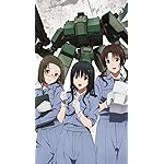 白銀の意思 アルジェヴォルン iPhoneSE/5s/5c/5(640×1136)壁紙 シオノ・カオル,ソラノ・アカネ,リクル・ヒカル 白銀の意思 アルジェヴォルン iPhoneSE/5s/5c/5(640×1136)壁紙 シオノ・カオル,ソラノ・アカネ,リクル・ヒカル