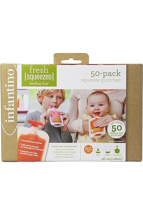 infantino squeeze station australia