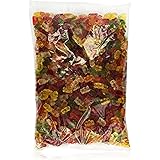 Haribo ハリボー ゴールドベア バルク 3kg