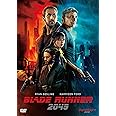ブレードランナー 2049 [AmazonDVDコレクション]