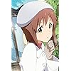 心が叫びたがってるんだ Iphone 640 960 壁紙 成瀬順 なるせじゅん アニメ スマホ用画像1060