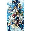 キングダムハーツ ディズニー - キングダムハーツ iPhoneSE/5s/5c/5(640×1136)壁紙 8409