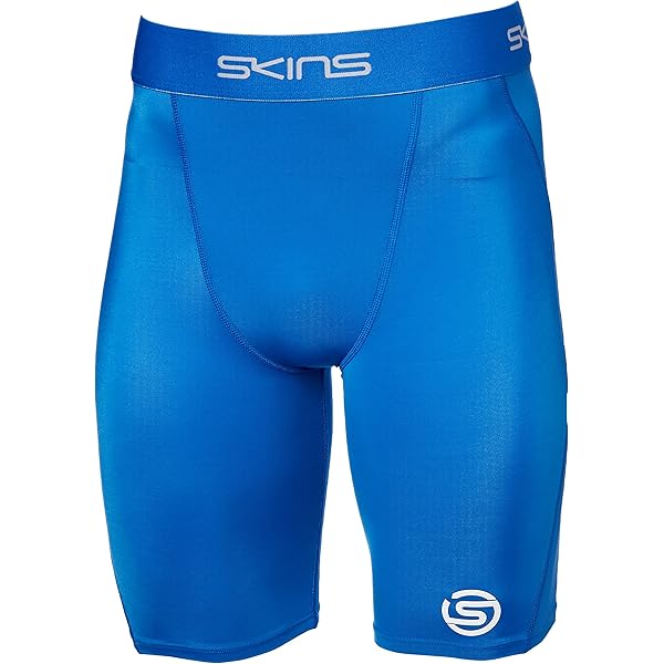 Amazon | (スキンズ)SKINS コンプレッションウエア MULTI M ハーフ