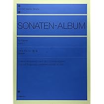 91J0s-89zwL._AC_UL210_SR210,