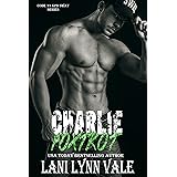 Charlie Foxtrot (Code 11- KPD SWAT Book 5)