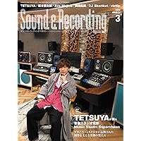 yukihiro：the complete story of a drummer & creator 1995-2025
