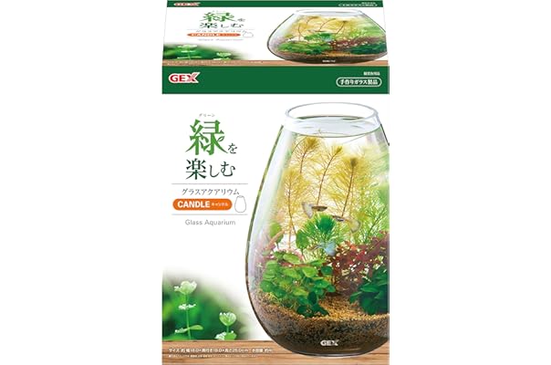 Amazon Co Jp 売れ筋ランキング 水槽 の中で最も人気のある商品です