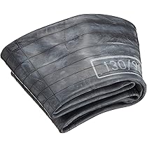 Amazon.co.jp: DUNLOP(ダンロップ)バイクタイヤ Kabuki D404
