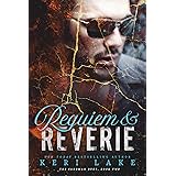 Requiem & Reverie (The Sandman Duet Book 2)