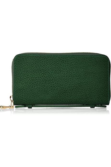 Amazon | KUBERA 9981 クベラ 9981 コードバン ラウンド 長財布 51087 