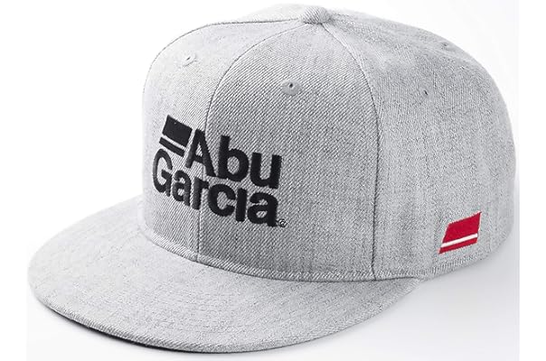 Amazon Co Jp 売れ筋ランキング フィッシング用帽子 の中で最も人気のある商品です