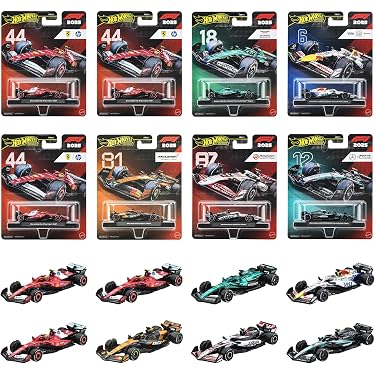 Amazon.co.jp 最新リリース: 組立済みダイキャストモデル の新着