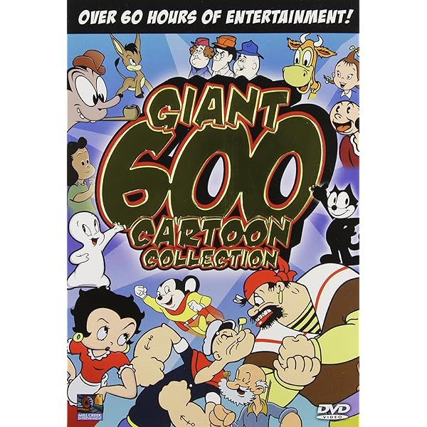 その他 Kita Cartoons [DVD] Curious George: Robot Monkey and More Great Gadgets! (2009