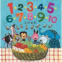 サルくんとバナナのゆうえんち サルくんとバナナのゆうえんち | 谷口智則, 谷口智則 |本 | 通販
