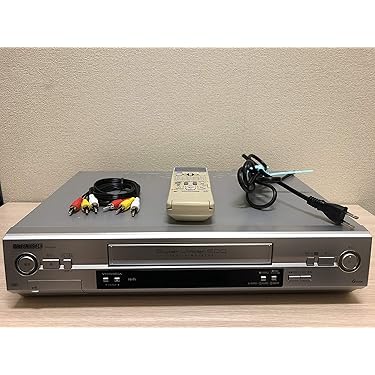 Amazon.co.jp 売れ筋ランキング: undefined の中で最も人気のある商品です