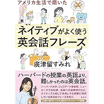 Amazon | メンデルスゾーン:ヴァイオリン協奏曲+シャコンヌ | Sumire