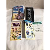 風の谷のナウシカ [VHS]