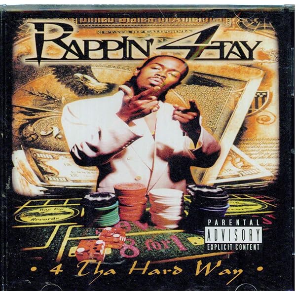 Amazon.co.jp: Off Parole: ミュージック