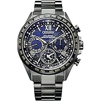 CITIZEN アテッサ cc4015-86l  チタニウム50周年記念モデル 91J5Cj2IbVL._AC_UL210_SR210,