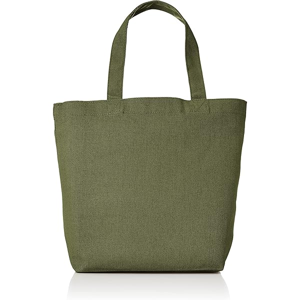 Amazon | [ GUCCI(グッチ)] キャンバス トートバッグ ノベルティ