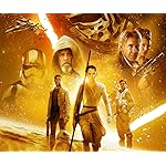 スター・ウォーズ(STAR WARS) Android(960×800)待ち受け フォースの覚醒 スター・ウォーズ(STAR WARS) Android(960×800)待ち受け フォースの覚醒