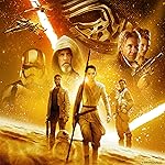 スター・ウォーズ(STAR WARS) iPad壁紙 フォースの覚醒 スター・ウォーズ(STAR WARS) iPad壁紙 フォースの覚醒