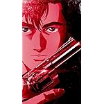 シティーハンター,エンジェルハート iPhoneSE/5s/5c/5(640×1136)壁紙 冴羽 獠(さえば りょう) シティーハンター,エンジェルハート iPhoneSE/5s/5c/5(640×1136)壁紙 冴羽 獠(さえば りょう)