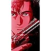 シティーハンター エンジェルハート フルhd 1080 19 スマホ壁紙 待受 冴羽 獠 さえば りょう アニメ スマホ用画像