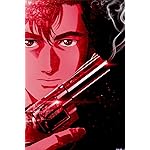 シティーハンター,エンジェルハート iPhone(640×960)壁紙 冴羽 獠(さえば りょう) シティーハンター,エンジェルハート iPhone(640×960)壁紙 冴羽 獠(さえば りょう)