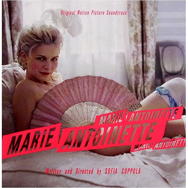 Amazon.co.jp: MARIE ANTOINETTE - Das Musical-HIGHLIGHTS: ミュージック