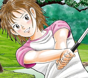 2024秋アニメ - 大井 とんぼ（おおい とんぼ）