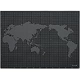 角利産業 マルチクラフト カッターマット A2 (450×620×2mm) CMGB-2