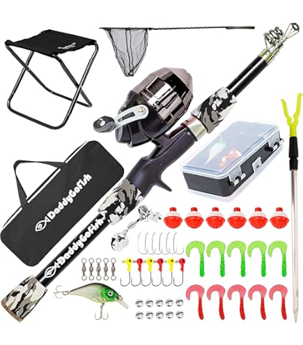 Shakespeare Combo Set Disney Mickey Kit for Beginners Kids Fishing Rod : Amazon.com.au: Sports, Fitness & Outdoors Shakespeare Combo Set Disney Mickey Kit for Beginners Kids Fishing Rod : Amazon.com.au: Sports, Fitness & Outdoors