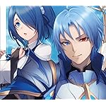 貴族転生 〜恵まれた生まれから最強の力を得る〜 QHD(1080×960) ゾーイ,ノア・アララート