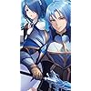 貴族転生 〜恵まれた生まれから最強の力を得る〜 - ゾーイ,ノア・アララート XFVGA(480×854)壁紙 384375