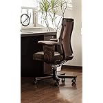 カリモク家具 FVGA(480×800)壁紙 デスクチェア ブラウン カリモク家具 FVGA(480×800)壁紙 デスクチェア ブラウン