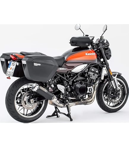 シャッド セット売り 35個 シャッド セット売り 35個 SHAD(シャッド