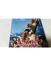 トミ 海猿 Blu-ray Amazon.com: 海猿 [Blu-ray] : Movies & TV