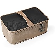Amazon | アルパカギアポッド10 / ALPACA GEAR POD 10