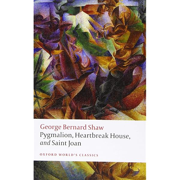 洋楽 Pygmalion 洋楽 Pygmalion Amazon.co.jp: Pygmalion: ミュージック