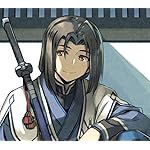 うたわれるもの Android(960×854)待ち受け ハク うたわれるもの Android(960×854)待ち受け ハク