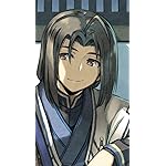 うたわれるもの iPhoneSE/5s/5c/5(640×1136)壁紙 ハク うたわれるもの iPhoneSE/5s/5c/5(640×1136)壁紙 ハク