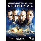 超歓迎 Mr Mrs スパイ Dvd メール便可 レンタル落ち 限定価格セール Ecosa Cl