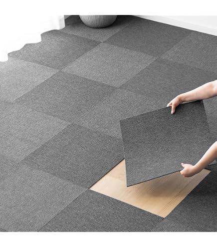 Amazon.co.jp: ミナペルホネン フォレストタイル forest tile light